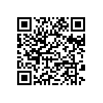 ASVMPC-33-333MHZ-LR-T QRCode