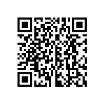 ASVMPC-33-333MHZ-Z-T QRCode