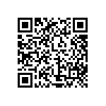 ASVMPC-44-000MHZ-LR-T QRCode