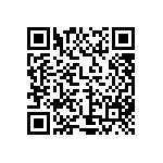 ASVMPC-44-000MHZ-Z-T QRCode