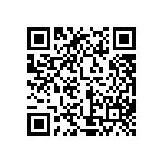 ASVMPC-48-000MHZ-LR-T QRCode