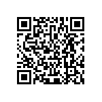 ASVMPC-50-000MHZ-LR-T QRCode