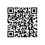 ASVMPC-50-000MHZ-LY-T3 QRCode