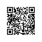 ASVMPC-54-000MHZ-LY-T3 QRCode