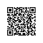 ASVMPC-60-000MHZ-T3 QRCode