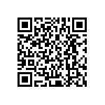 ASVMPC-64-000MHZ-Z-T QRCode