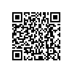 ASVMPC-65-000MHZ-Z-T QRCode