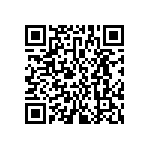 ASVMPC-65-536MHZ-LR-T QRCode