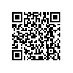 ASVMPC-66-000MHZ-T3 QRCode