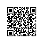 ASVMPC-66-000MHZ-Z-T QRCode