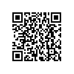 ASVMPC-66-666MHZ-Z-T QRCode