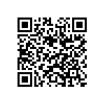 ASVMPC-68-000MHZ-T3 QRCode