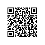 ASVMPC-70-000MHZ-LR-T QRCode