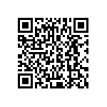 ASVMPC-72-000MHZ-LY-T3 QRCode