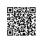 ASVMPC-80-000MHZ-Z-T QRCode