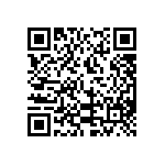 ASVMPLP-133-330MHZ-LC-T QRCode