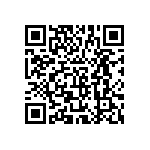 ASVMPLP-150-000MHZ-LR-T QRCode