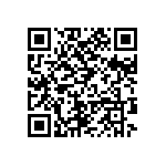 ASVMPLP-159-375MHZ-LC-T QRCode