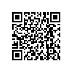 ASVMPLP-BLANK-XR-T QRCode