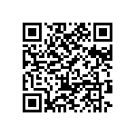 ASVMPLV-100-000MHZ-LC-T QRCode