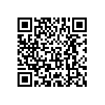 ASVMPLV-148-500MHZ-LR-T QRCode