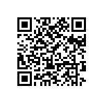 ASVMPLV-150-000MHZ-LC-T QRCode
