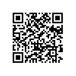 ASVMPLV-200-000MHZ-LR-T QRCode