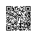 ASVMX-25-000MHZ-5ABC QRCode