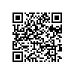 ASVMX-312-500MHZ-3BBA-T QRCode