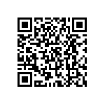 ASVTX-09-16-800MHZ-T QRCode