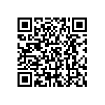 ASVTX-09-19-200MHZ-T QRCode