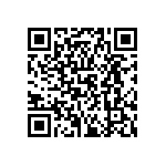 ASVTX-09-B-13-000MHZ QRCode