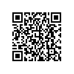 ASVTX-11-A-14-400MHZ-T QRCode