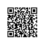 ASVTX-11-A-16-357MHZ-T QRCode