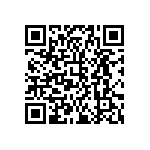 ASVTX-11-A-19-800MHZ-T QRCode