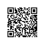 ASVTX-11-A-26-000MHZ-T QRCode