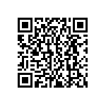 ASVTX-12-A-16-369MHZ-H10-T QRCode