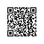 ASVTX-12-A-40-000MHZ-T QRCode