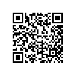 ASVV-1-544MHZ-N152-T QRCode