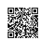 ASVV-16-384MHZ-C25-N102-T QRCode