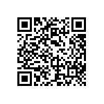 ASVV-32-768MHZ-N152-T QRCode