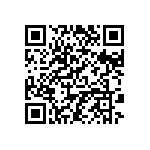 ASVV-35-328MHZ-N152-T QRCode