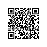 ASVV-4-096MHZ-N152-T QRCode