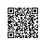 ASVV-44-736MHZ-L50-N102-T QRCode