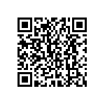 ASVV-49-152MHZ-F25-SN152-T QRCode