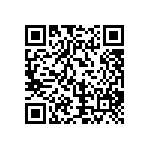 ASVV-50-000MHZ-C25-N102-T QRCode