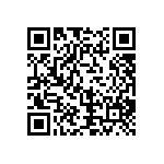 ASVV-54-000MHZ-C25-N102-T QRCode