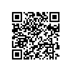 ASVV-61-440MHZ-L50-N102-T QRCode