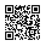 ASX2001H QRCode