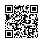 ASX20024 QRCode